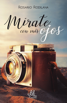 MRATE CON MIS OJOS