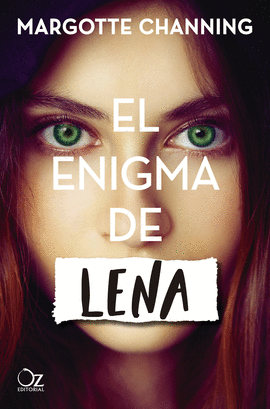 EL ENIGMA DE LENA