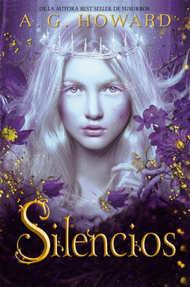 SILENCIOS