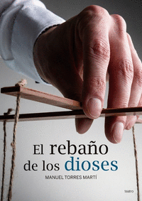EL REBA�O DE LOS DIOSES