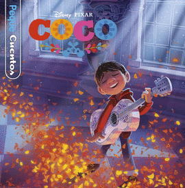 COCO