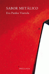 SABOR MET�LICO