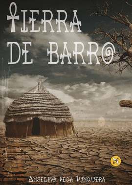 TIERRA DE BARRO