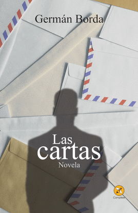 LAS CARTAS