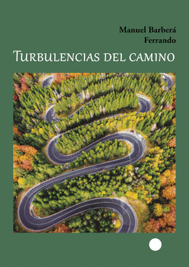 TURBULENCIAS DEL CAMINO