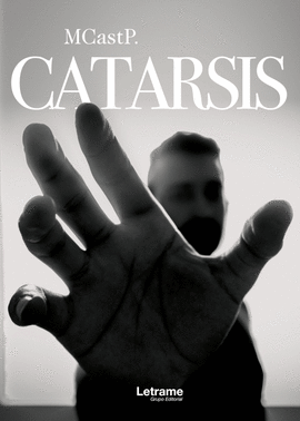 CATARSIS
