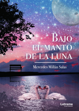 BAJO EL MANTO DE LA LUNA