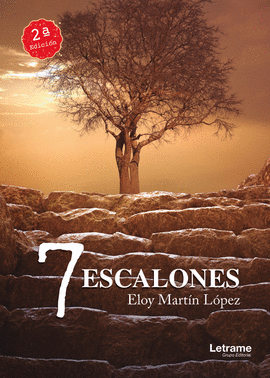 7 ESCALONES
