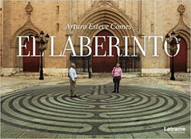 EL LABERINTO