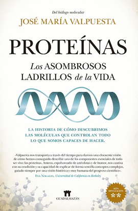 PROTE�NAS