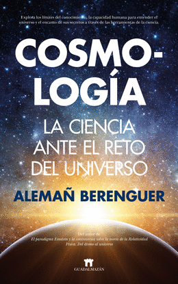 COSMOLOGA