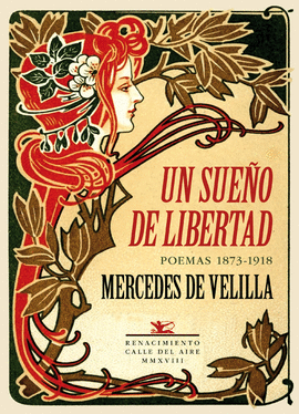 UN SUEO DE LIBERTAD