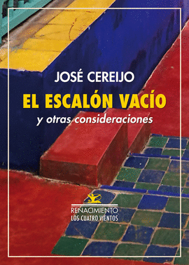 EL ESCALN VACO Y OTRAS CONSIDERACIONES