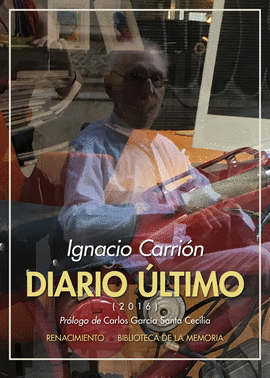 DIARIO �LTIMO