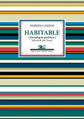 HABITABLE