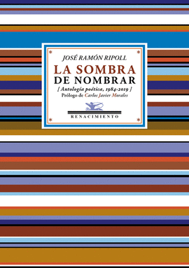 LA SOMBRA DE NOMBRAR