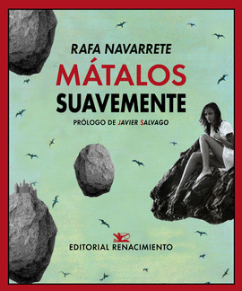 M�TALOS SUAVEMENTE