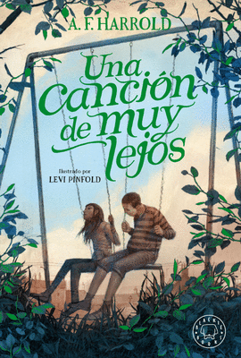 UNA CANCI�N DE MUY LEJOS