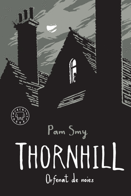 THORNHILL - CATAL�