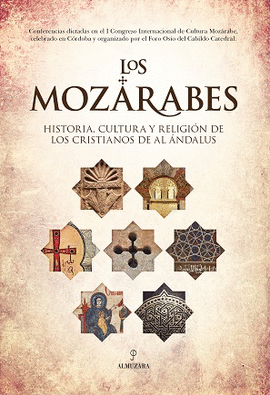 LOS MOZRABES