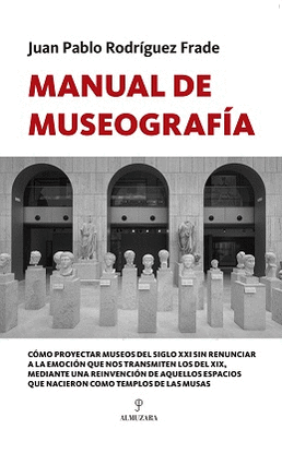 MANUAL DE MUSEOGRAFA