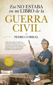 ESO NO ESTABA EN MI LIBRO DE LA GUERRA CIVIL