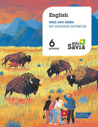 (19).WORKBOOK EPS 6�PRIM.(MAS SAVIA) ENG.PUBLISHING SCHOOL