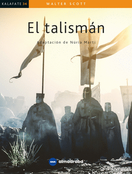 EL TALISM�N