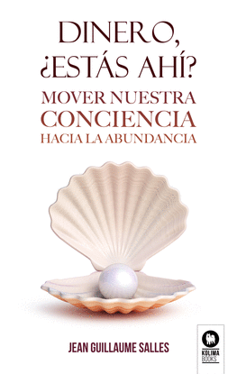 DINERO, �EST�S AH�?