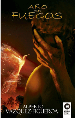 A�O DE FUEGOS