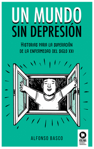 UN MUNDO SIN DEPRESIN