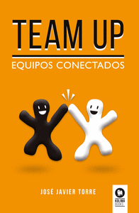 TEAM UP