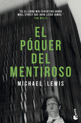 EL P�QUER DEL MENTIROSO