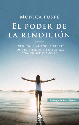 EL PODER DE LA RENDICIN