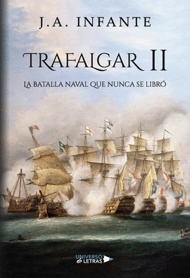 TRAFALGAR II