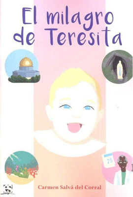 MILAGRO DE TERESITA,EL