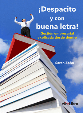 �DESPACITO Y CON BUENA LETRA!