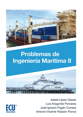 PROBLEMAS DE INGENIERA MARTIMA II