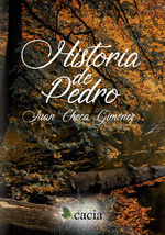 HISTORIA DE PEDRO