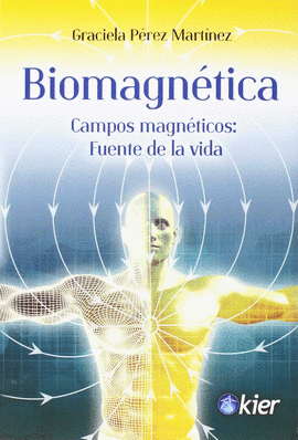 BIOMAGN�TICA