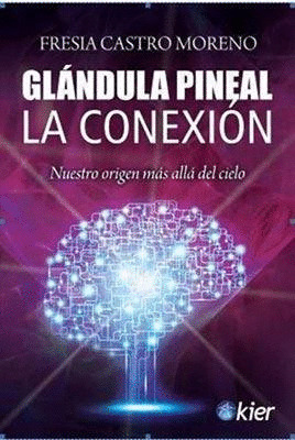 GLNDULA PINEAL