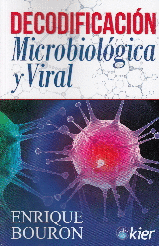 DECODIFICACI�N MICROBIOL�GICA Y VIRAL