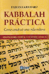 KABBALAH PRCTICA