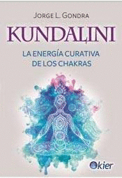 KUNDALINI