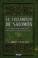 EL TESTAMENTO DE SALOMN