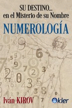 NUMERLOGA