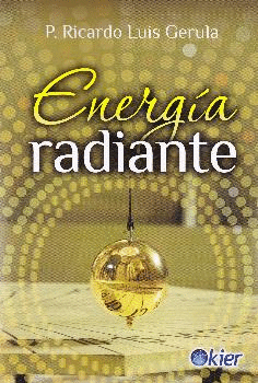 ENERGA RADIANTE