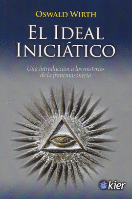 EL IDEAL INICITICO