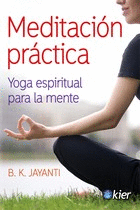 MEDITACIN PRCTICA