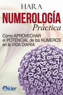 NUMEROLOG�A PR�CTICA